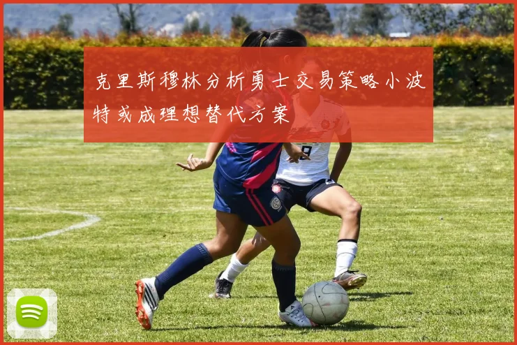 克里斯穆林分析勇士交易策略小波特或成理想替代方案